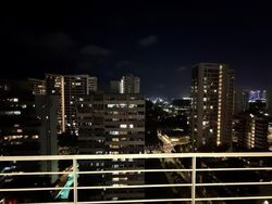 Arthur 118 (D15), Apartment #534895421